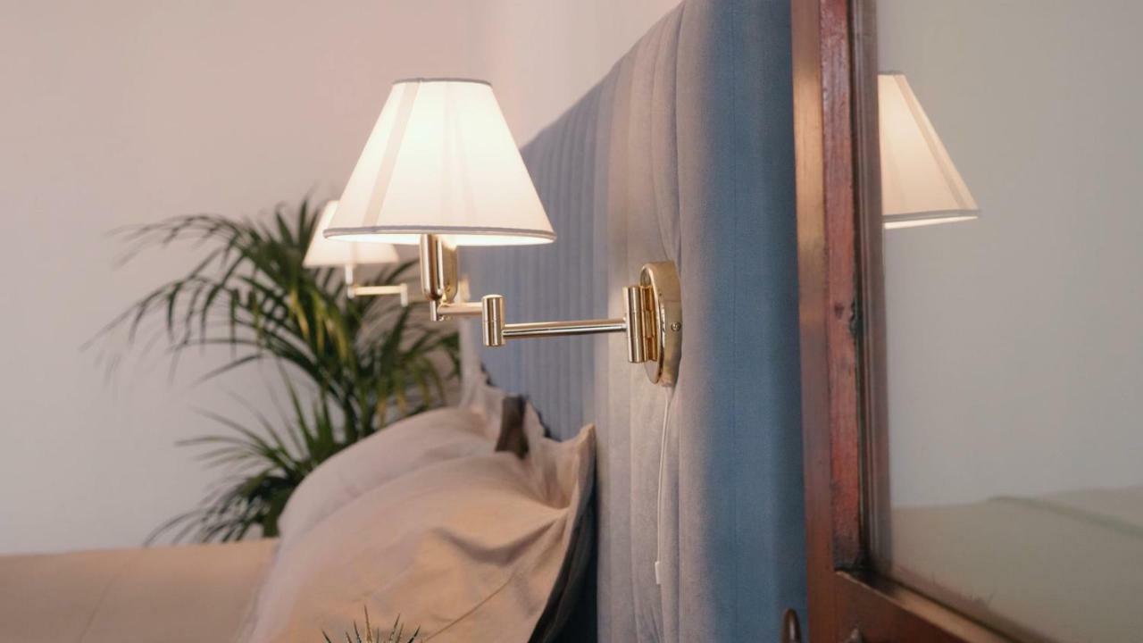 Bed and Breakfast Dimora Deco Lugo  Zewnętrze zdjęcie